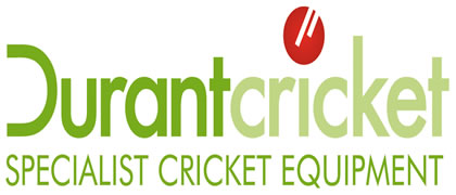 Durant Cricket