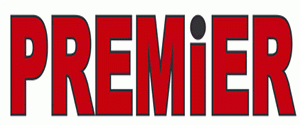 Premier Taxis