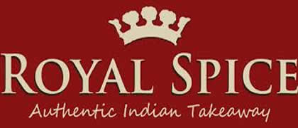 Royal Spice