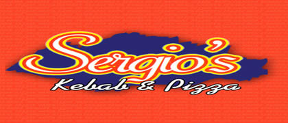Sergios
