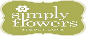 Simply Flowers